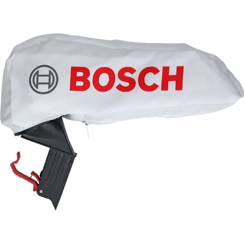 Spånsäck för GHO 12 V-20