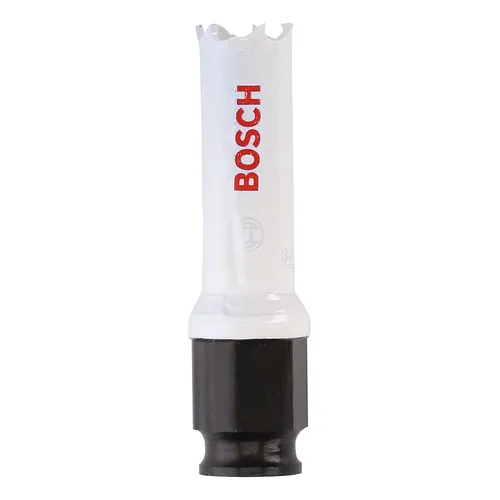 Hålsåg Progressor Trä/Metall 16 mm