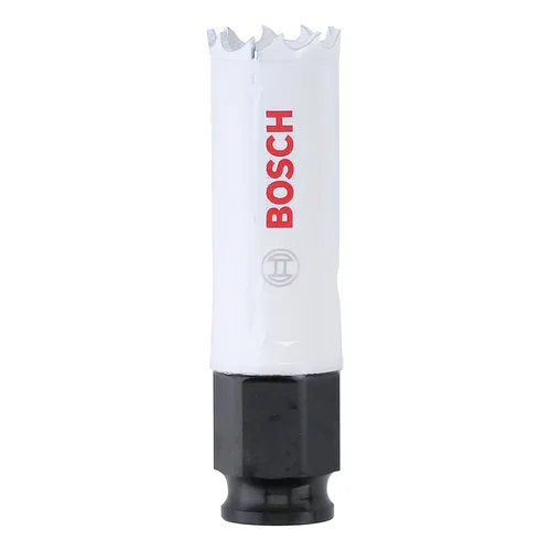 Hålsåg Progressor Trä/Metall 20 mm