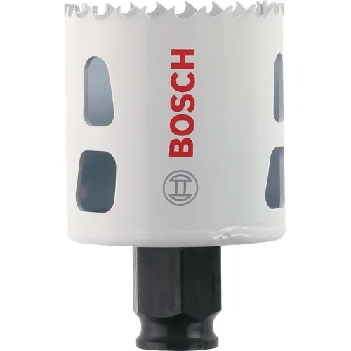 Hålsåg Progressor Trä/Metall 24 mm