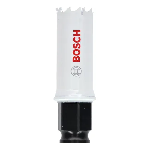 Hålsåg Progressor Trä/Metall 25 mm