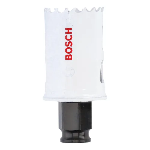 Hålsåg Progressor Trä/Metall 27 mm