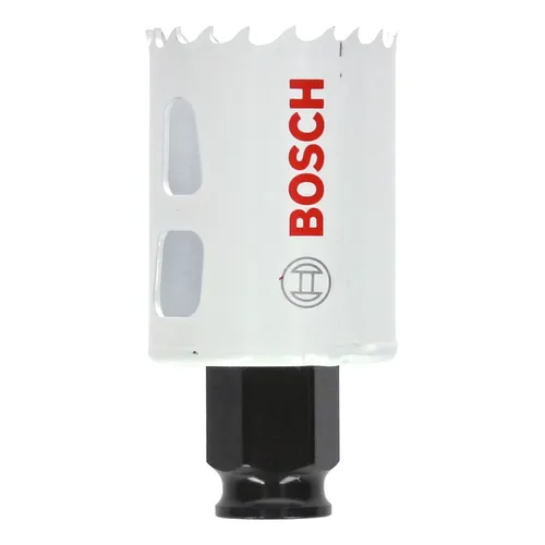 Hålsåg Progressor Trä/Metall 38 mm