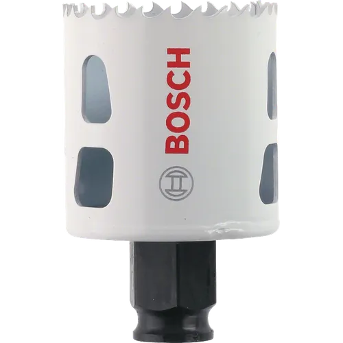 Hålsåg Progressor Trä/Metall 41 mm