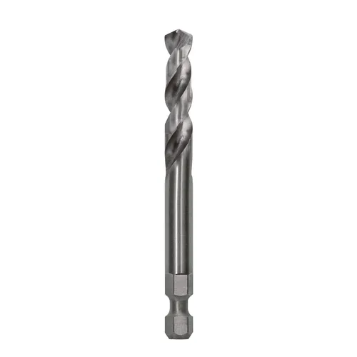 Centreringsborr HSS-G 7,15x85 mm