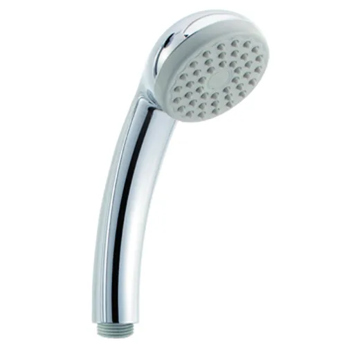 Handdusch Terzo T1 krom