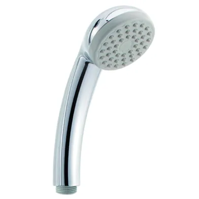 Handdusch Terzo T1 krom