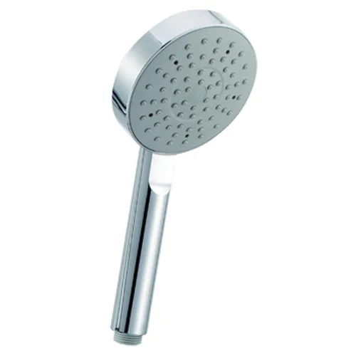 Handdusch Terzo T2 krom