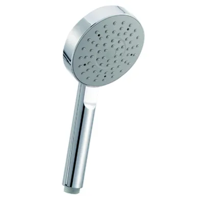 Handdusch Terzo T2 krom