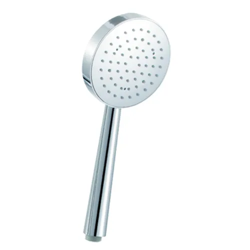 Handdusch Lusso L2 krom