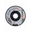 Kapskiva X-Lock Expert Metall 125 mm
