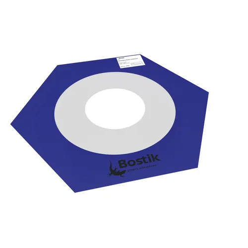 Rörmanschett 20-32 mm