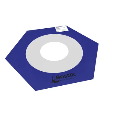 Rörmanschett 20-32 mm