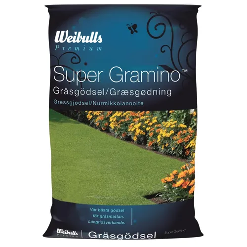 Super Gramino 6,5 kg