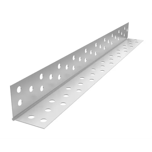 Hörnskydd HSK 3000 mm