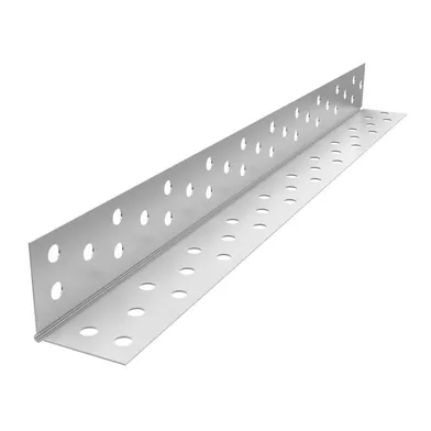 Hörnskydd HSK 3000 mm