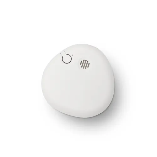 Brandvarnare Pebble SA700 Optisk