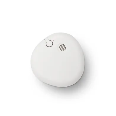 Brandvarnare Pebble SA700 Optisk