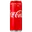 Coca-Cola 33 cl