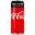 Coca-Cola Zero 33 cl