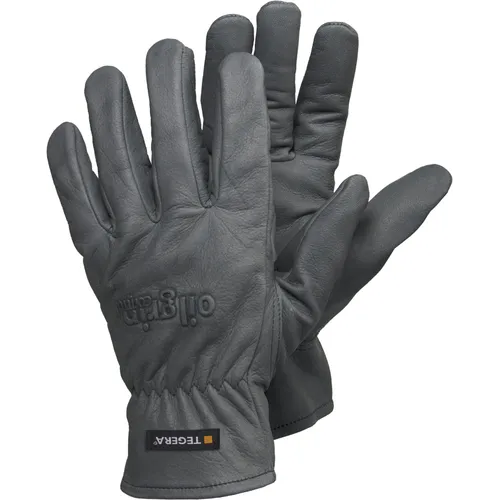 Läderhandske 6615 Strl. 11