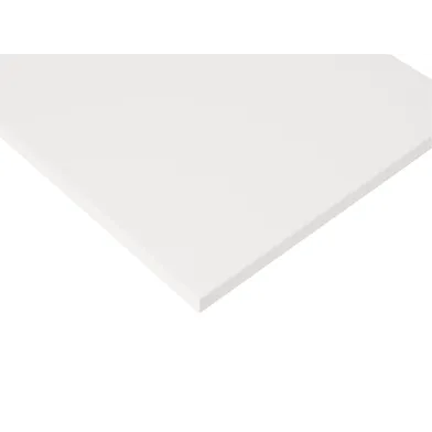 Lucka Aspekt Vit 05 396x860 mm