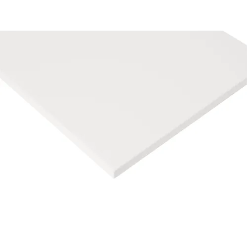 Lucka Aspekt Vit 05 596x860 mm