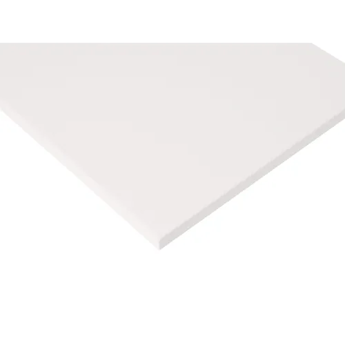 Lucka Aspekt Vit 05 396x700 mm