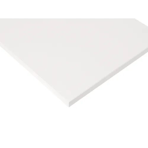 Lucka Aspö Vit 05 596x444 mm