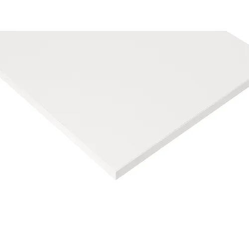 Lucka Aspö Vit 05 596x444 mm