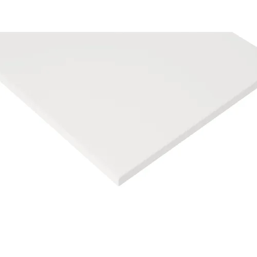 Lucka Aspekt Vit 05 396x1948 mm