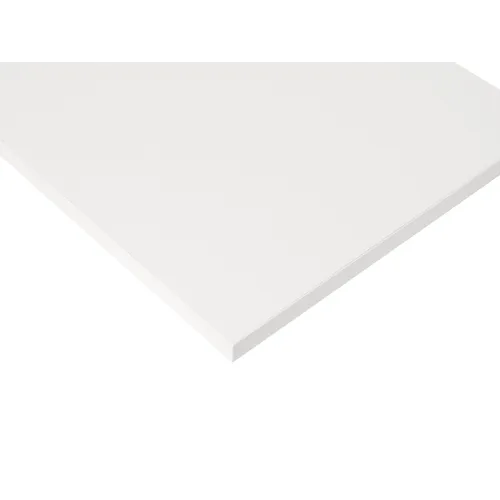 Lucka Aspö Vit 05 596x252 mm