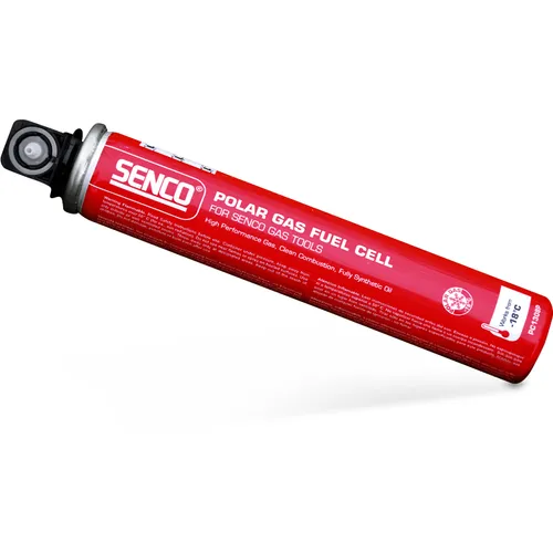 Gaspatron Polar 40 g