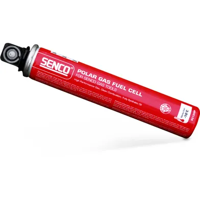 Gaspatron Polar 40 g