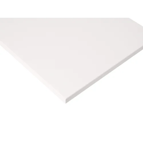 Lucka Arkitekt Vit 05 396x572 mm