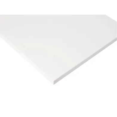 Lucka Arkitekt Vit 05 396x572 mm