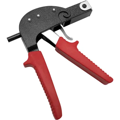 Monteringsverktyg Molly MT98