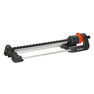 Vattenspridare Aqua L