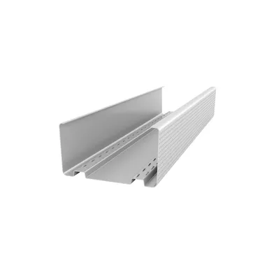 Multiregel MR 95 5000 mm