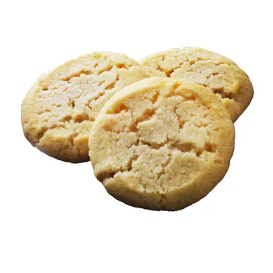 Vaniljdrömmar 800 g