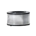 Filterelement H-klass/Hepa