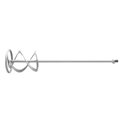 Maskinvisp PU135MD utv. M14