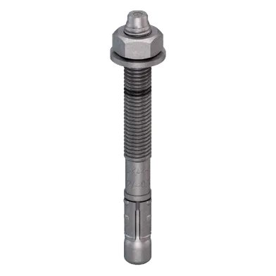 Expander BA-F Plus FZV, C4 8x75/10 mm, 50 st/frp