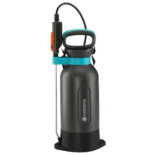 Tryckspruta Comfort 5 l