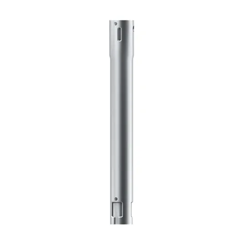 Markskruv förlängning 500 mm