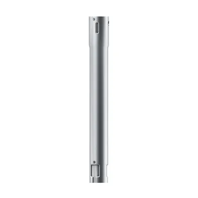 Markskruv förlängning 500 mm