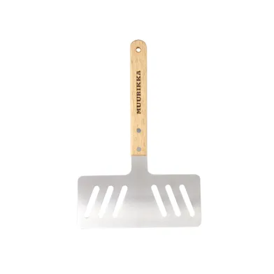 Stekspade bred 33 cm