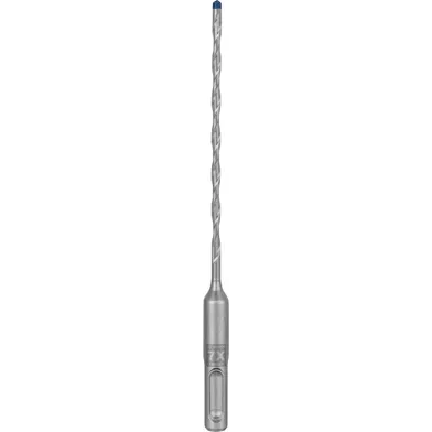 Hammarborr Expert SDS Plus-7X 4x100/165 mm