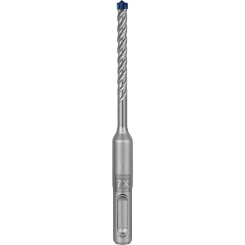 Hammarborr Expert SDS Plus-7X 5,5x50/115 mm