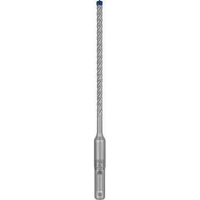 Hammarborr Expert SDS Plus-7X 5,5x100/165 mm